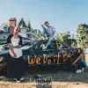 Tanner Fox & Tay Alesia - We Do It Best (feat. Dylan Matthew) - Single